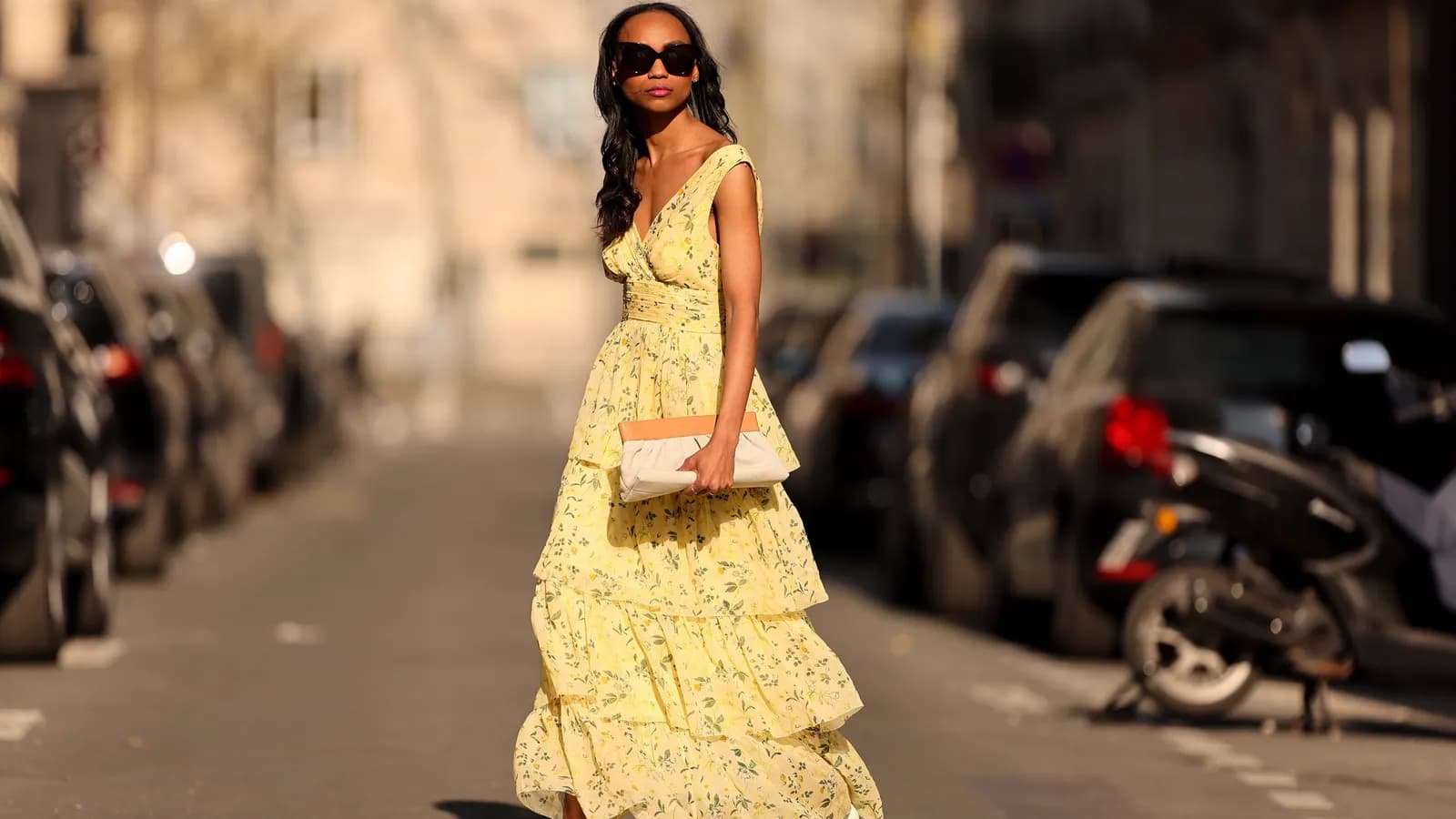 Dresscode: qué supone cada estilo