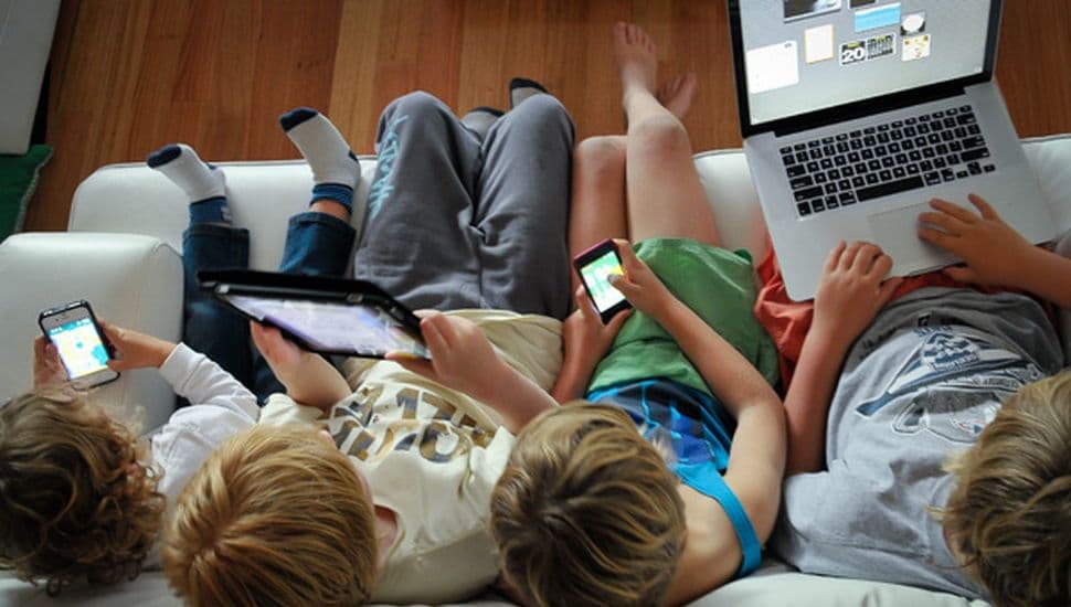 Internet segura en tiempos de inteligencia artificial: 5 claves