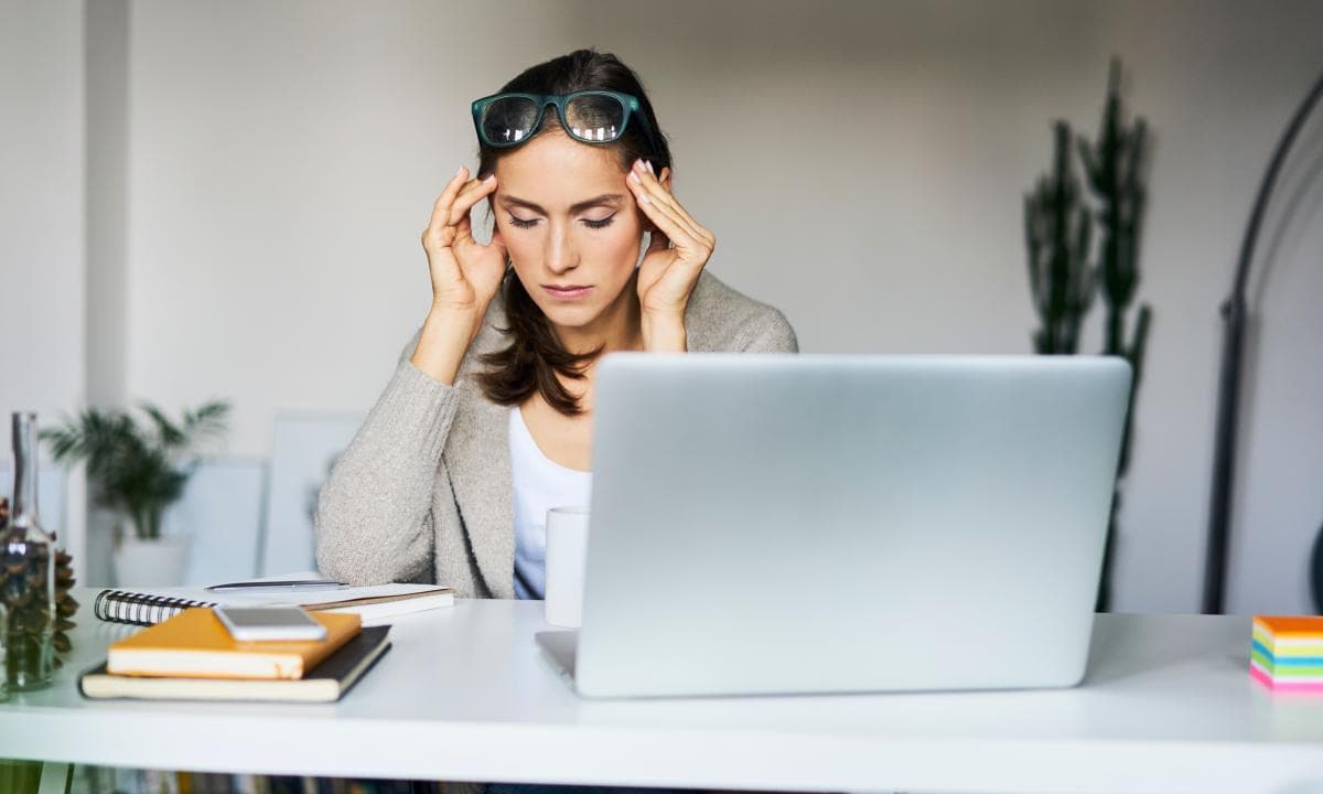 Techo de cristal: la brecha de género, según un estudio, se extenderá por otros 100 años