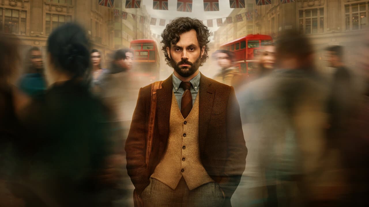 Vuelve You para su última temporada