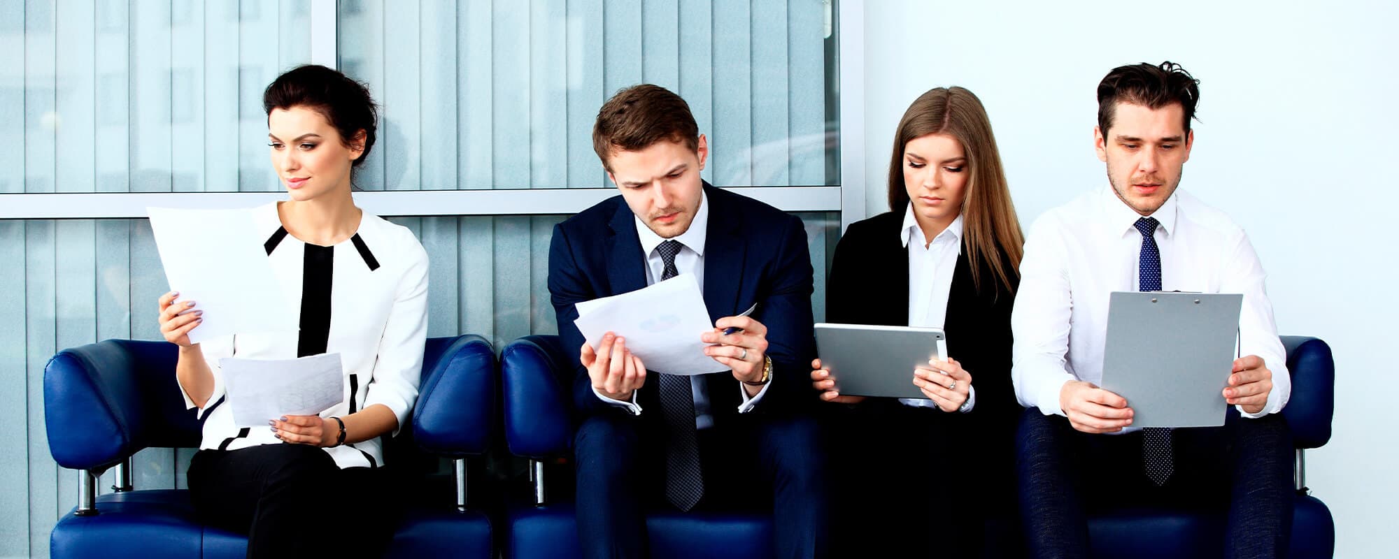 Empleo: cuáles son las habilidades blandas más buscadas