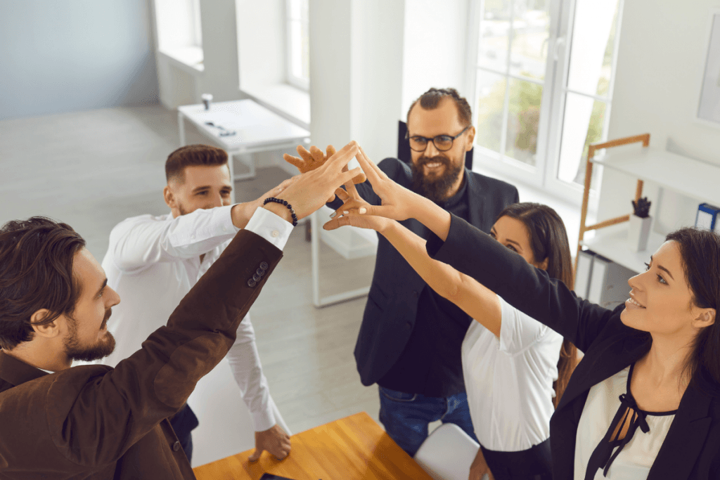 El liderazgo en tiempos de Inteligencia Artificial, entre riesgos y oportunidades