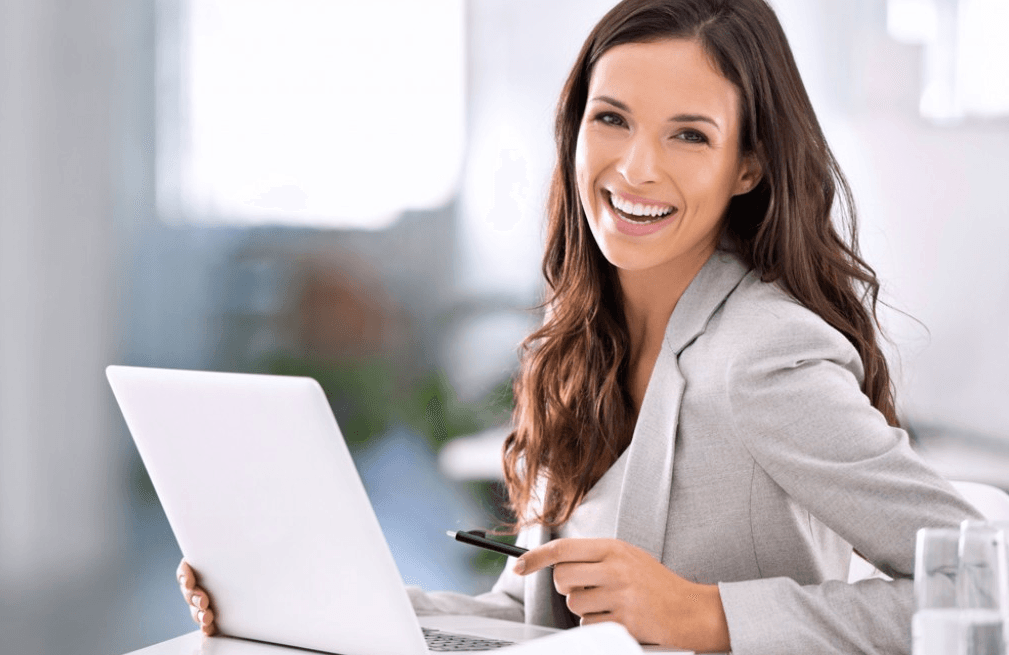 Personal branding, el nuevo CV digital: claves para potenciarlo