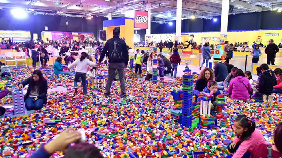 Vacaciones de invierno en Córdoba: una guía con shows, espectáculos y actividades para toda la familia