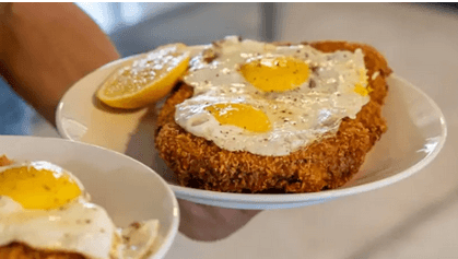 Cuáles son las mejores milanesas en Córdoba: así fue el torneo que coronó a los campeones