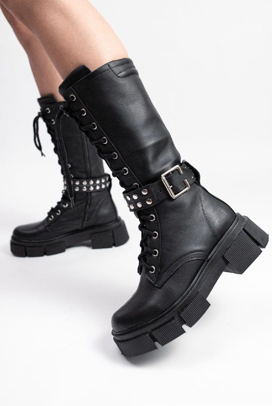 Katakali-Cutroestaciones