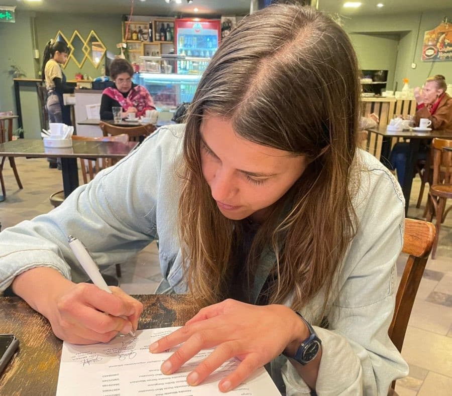 Día histórico para el fútbol de la Liga Cordobesa