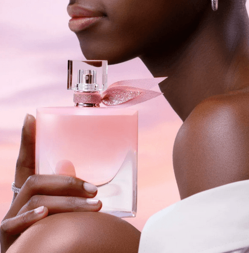 Qué perfume elegir según tu personalidad: una guía para encontrar tu aroma ideal