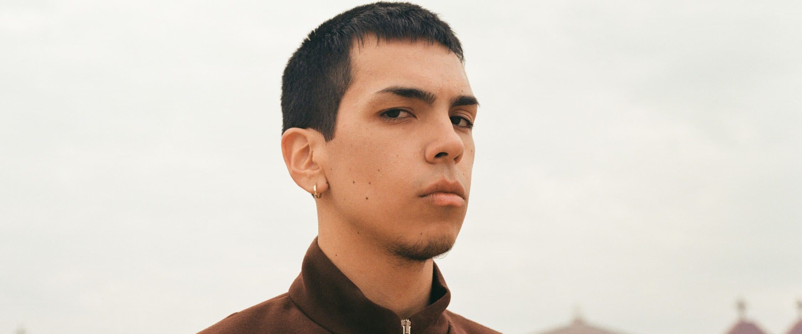 “La vida era más corta”: el álbum con el que Milo J deja de ser promesa