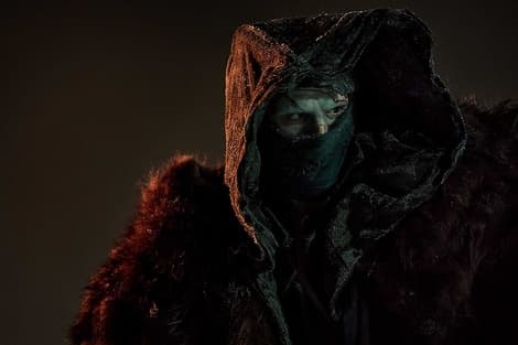 Frankenstein (2025): el sueño más oscuro y luminoso de Guillermo del Toro