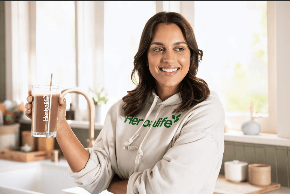 ¿Querés una sonrisa más sana? Estos 5 alimentos mejoran tu salud bucal de forma natural