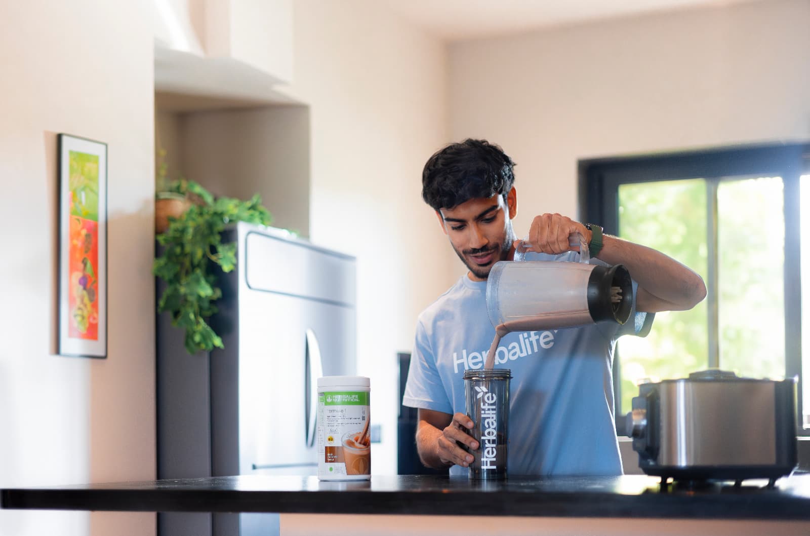 Falta de proteínas: alertan por síntomas crecientes y consecuencias para la salud