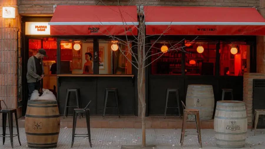 Los mejores lugares para comer en Córdoba según la ocasión: la guía definitiva