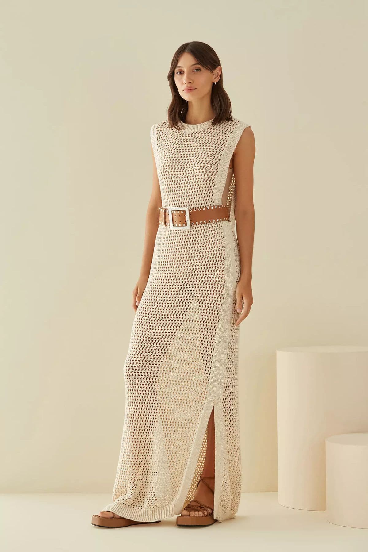 Cómo preparar la valija perfecta para este verano: 8 prendas que te salvan en cualquier plan