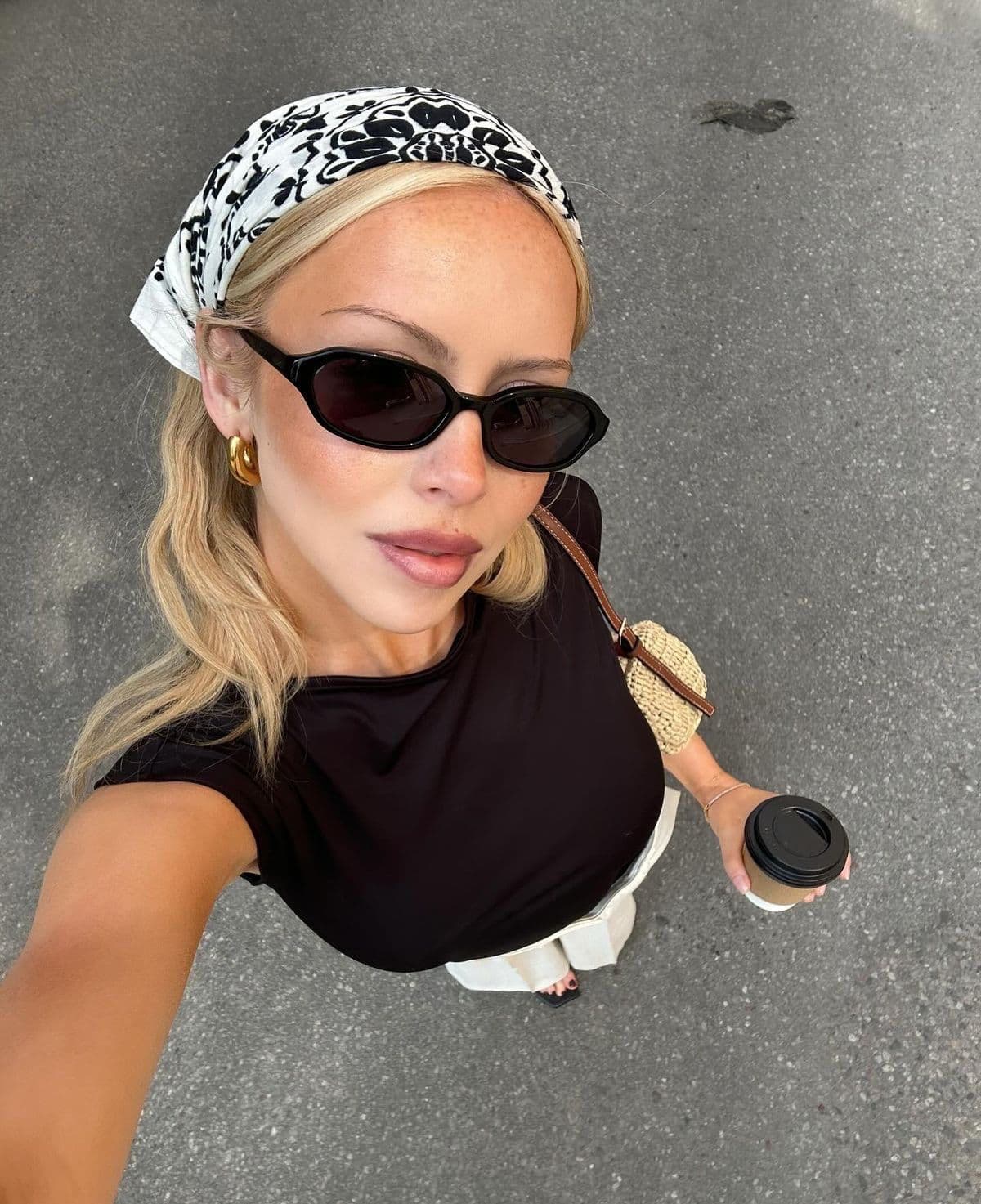 Cómo elegir anteojos de sol para proteger tu vista este verano: 10 claves de salud visual