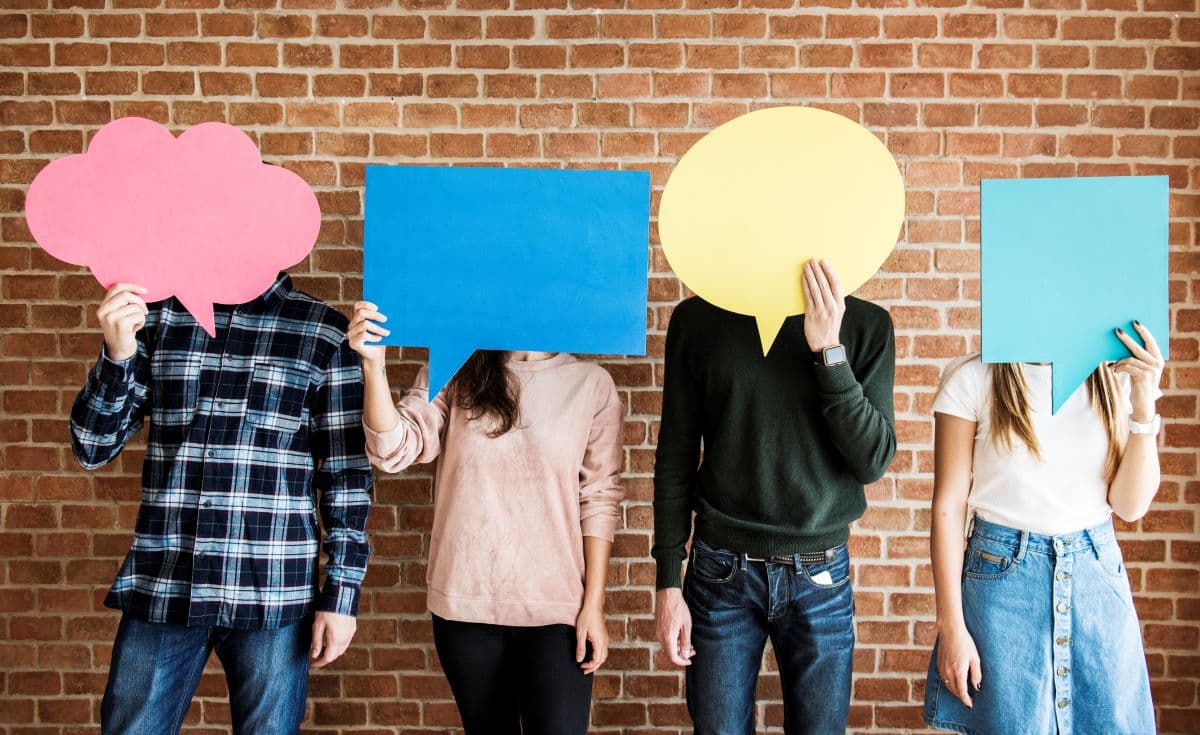 La comunicación cobarde: hoy, una llamada telefónica se vive como una agresión