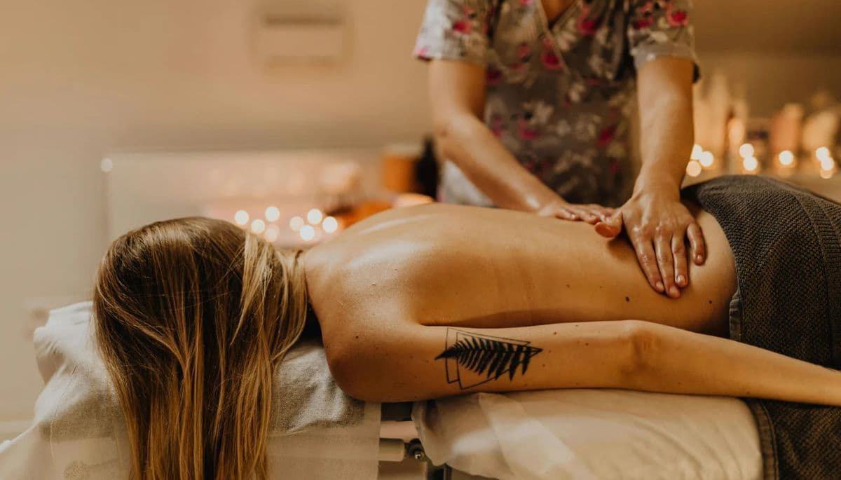 Belleza y bienestar en 2026: tecnología, personalización y experiencias emocionales marcan la agenda