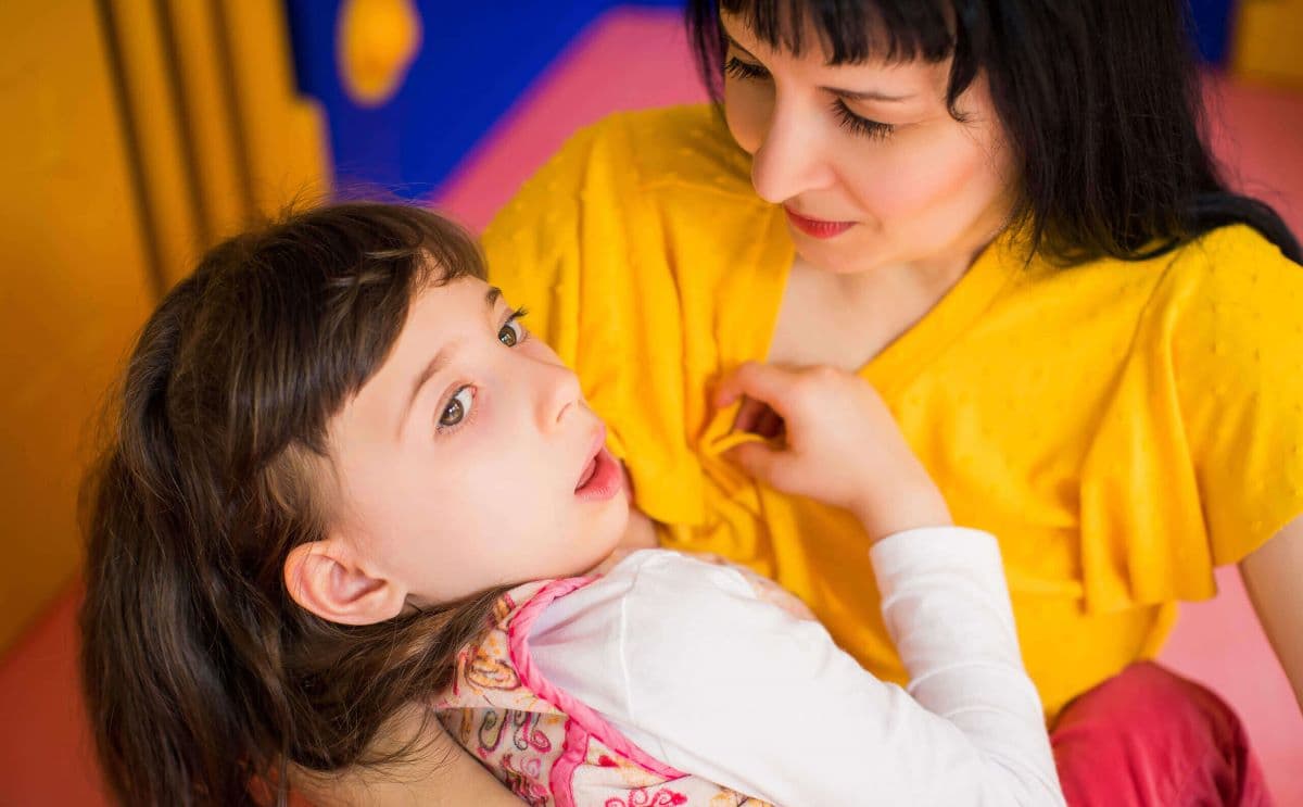 Un estudio confirma la eficacia del cannabis medicinal en epilepsias infantiles resistentes