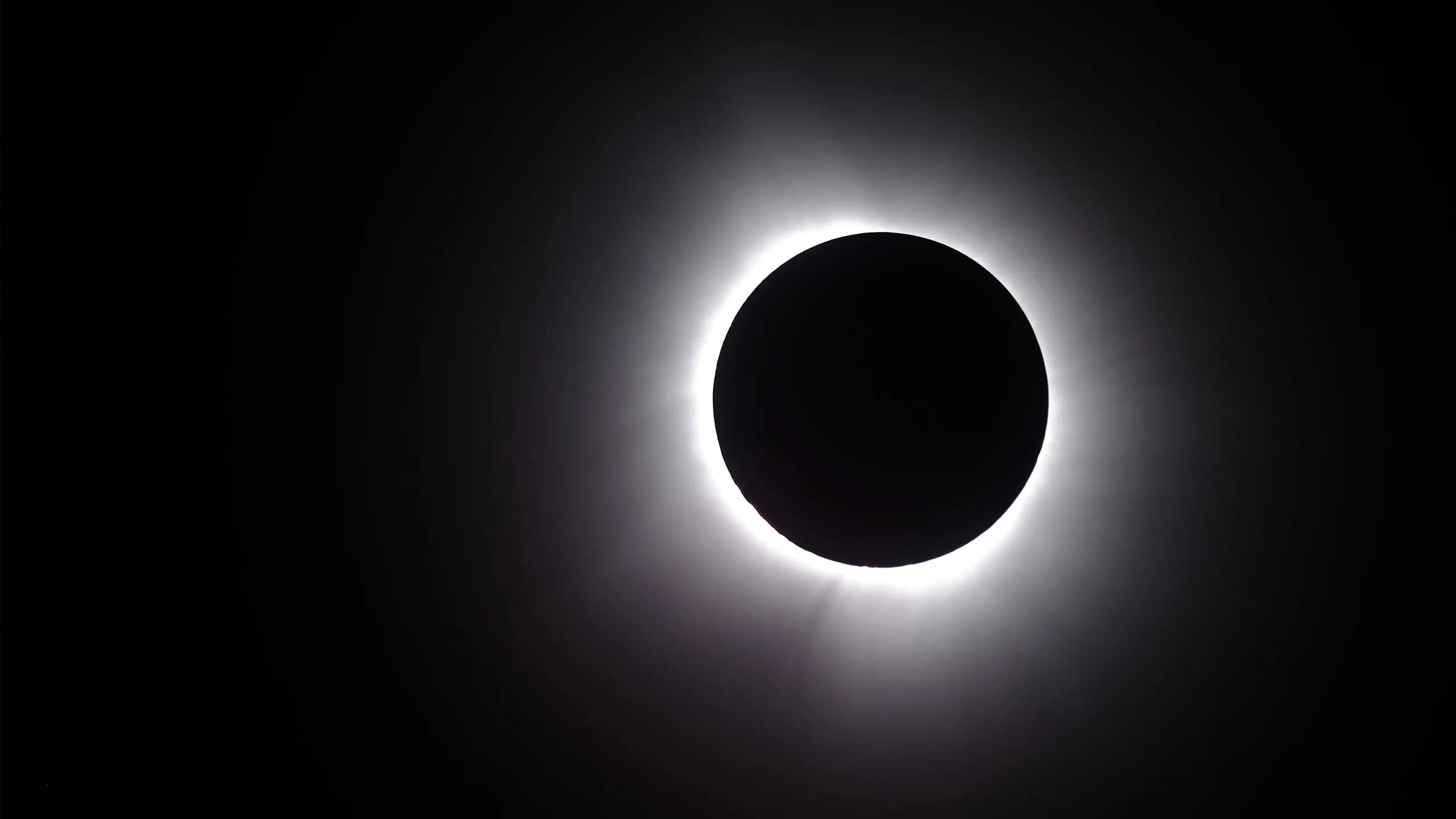 Luna Nueva en Capricornio a 29°: qué significa este evento astrológico y cómo impacta