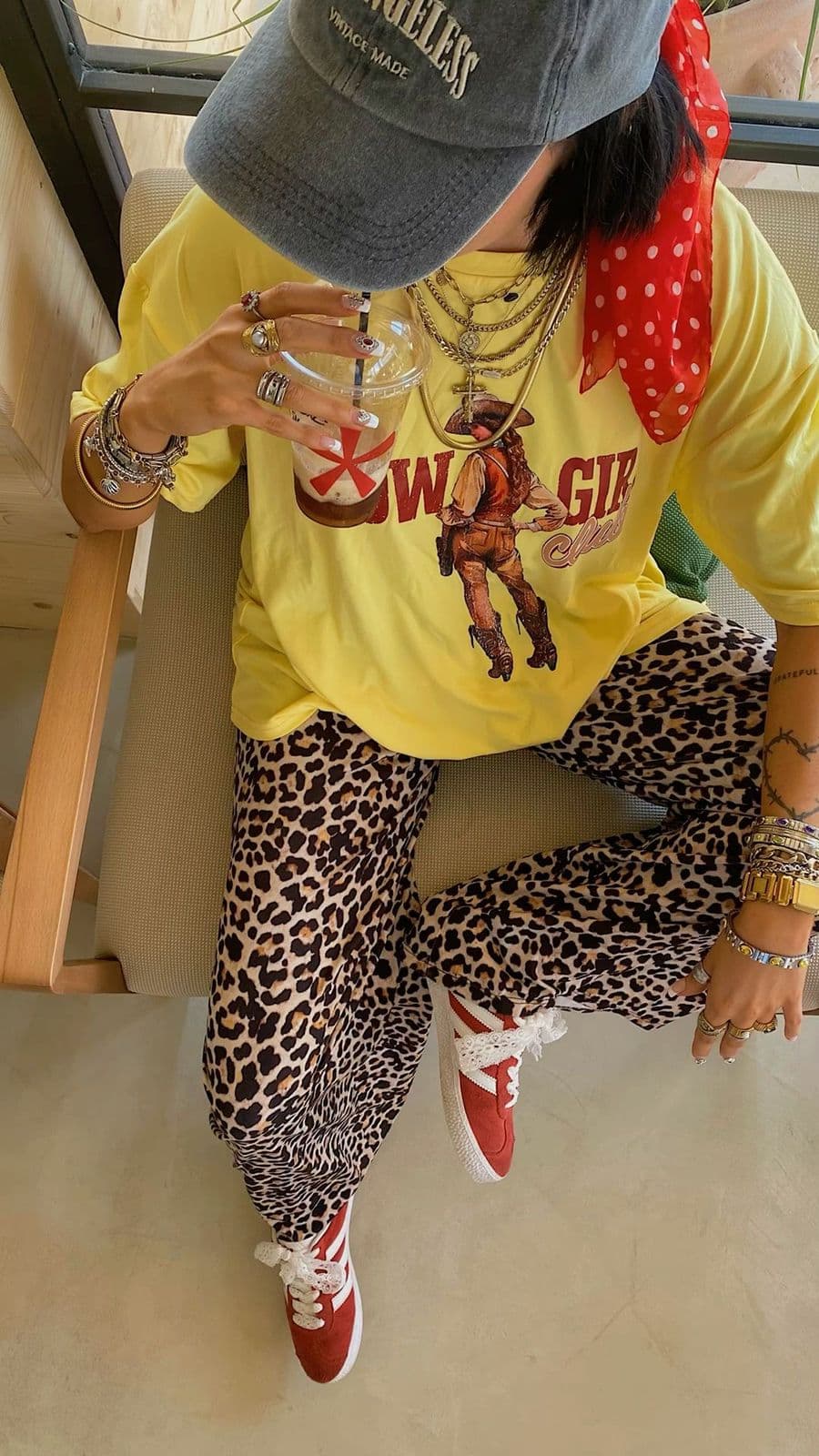 Cápsula de verano: los básicos que no fallan temporada tras temporada