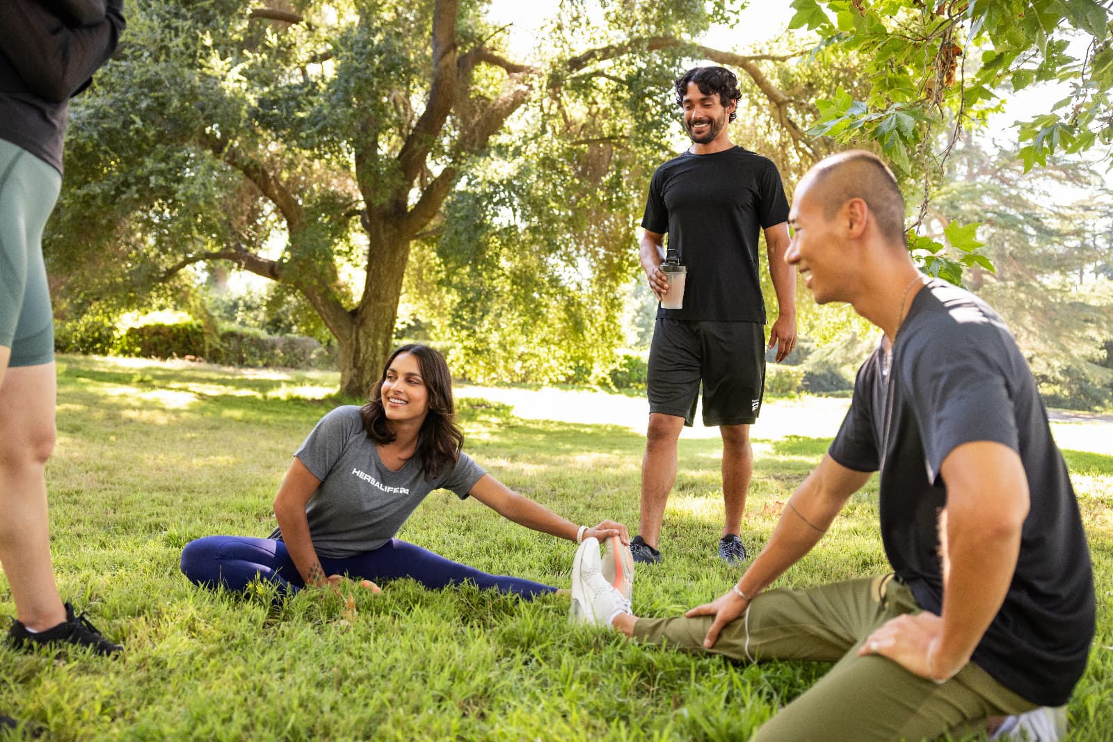 Las seis tendencias de bienestar que marcarán el 2026