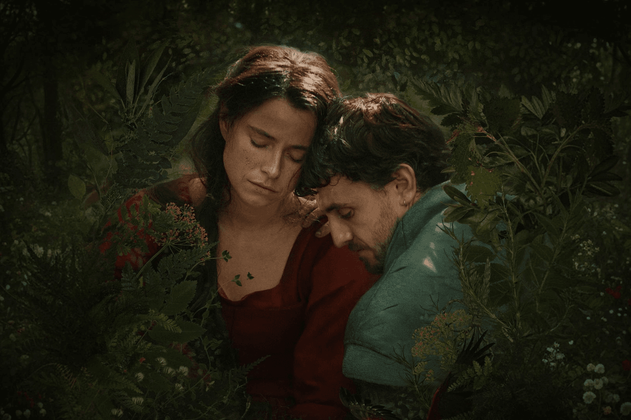 Un paralelismo de tragedias: comentario sobre Hamnet, la película ocho veces nominada al Oscar