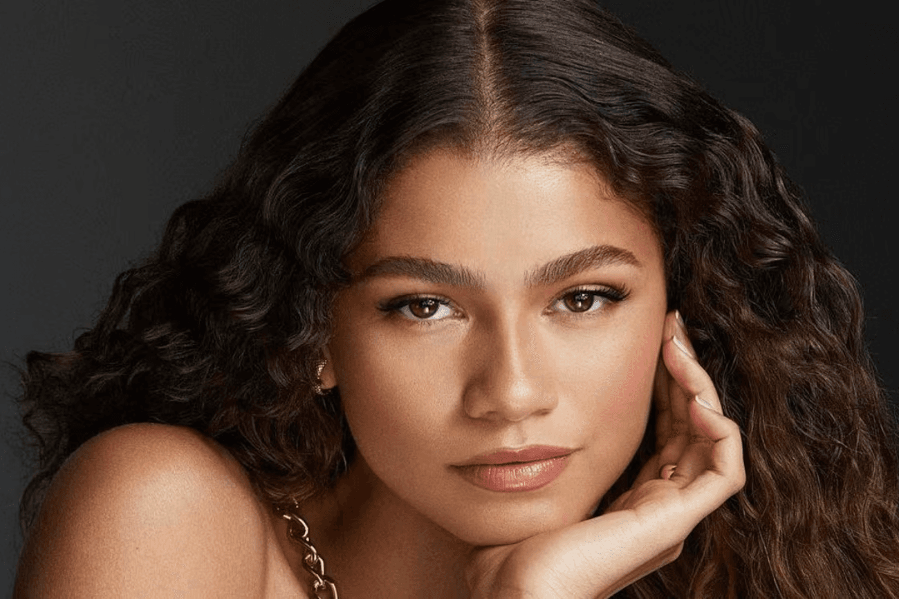 Zendaya vuelve a ser ícono de la cultura con cinco proyectos en 2026