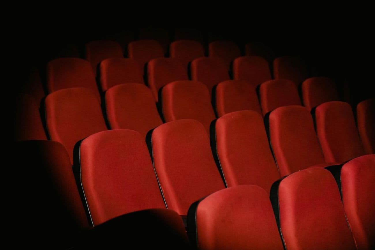 La cartelera del cine de la semana del 13 de febrero: conoce todos los nuevos estrenos