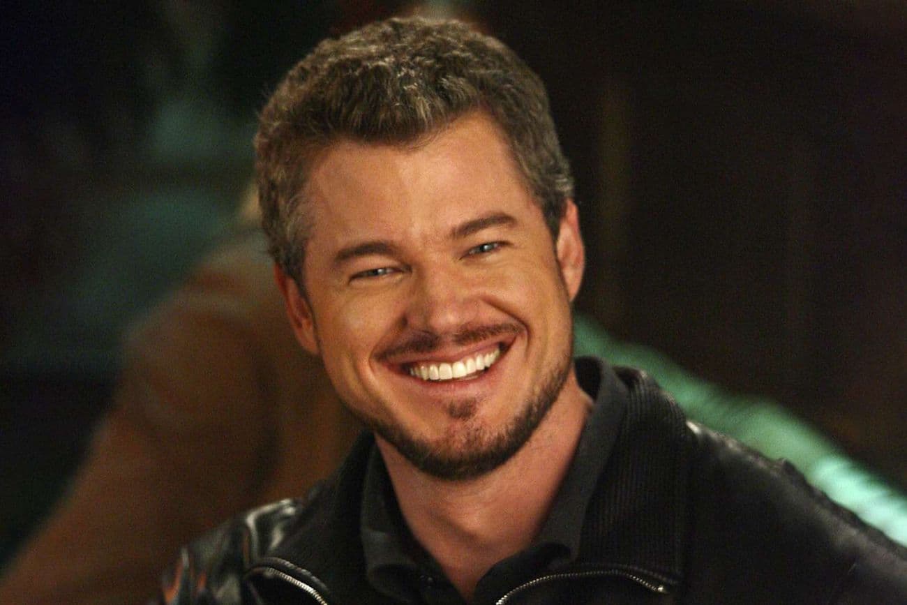 A los 53 años falleció Eric Dane, actor de “Grey’s Anatomy” y “Euphoria”, tras una lucha contra la ELA