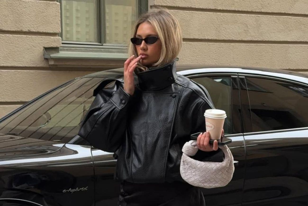 Adiós a los clásicos: las 5 tendencias que dominarán la moda este otoño-invierno 2026