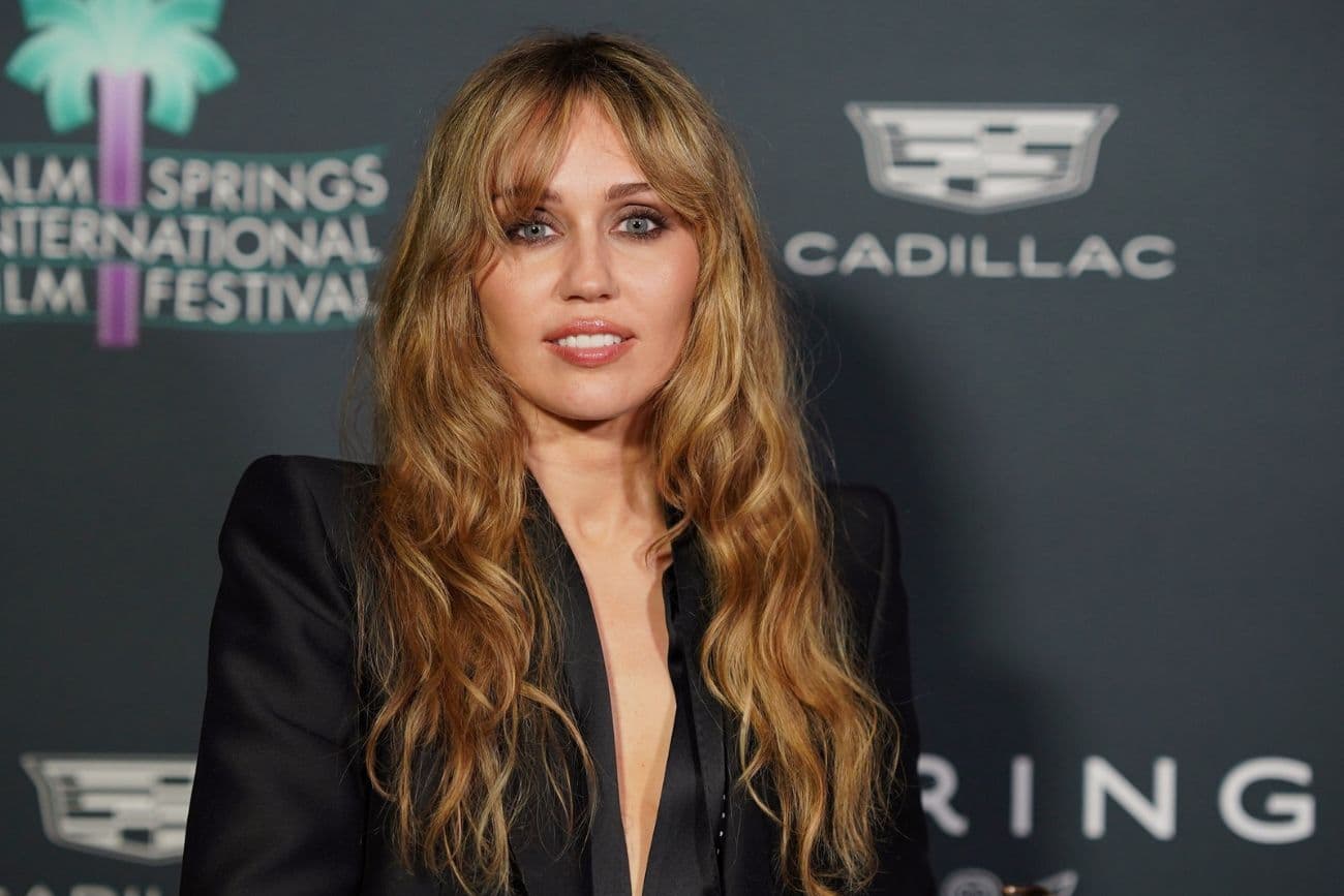 Miley Cyrus regresa a Disney: se confirmó la fecha del especial por los 20 años de “Hannah Montana”