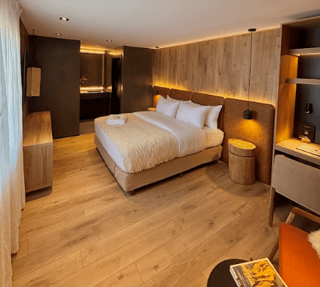 El Calafate en otoño: por qué marzo y abril son los meses ideales para una escapada patagónica consciente