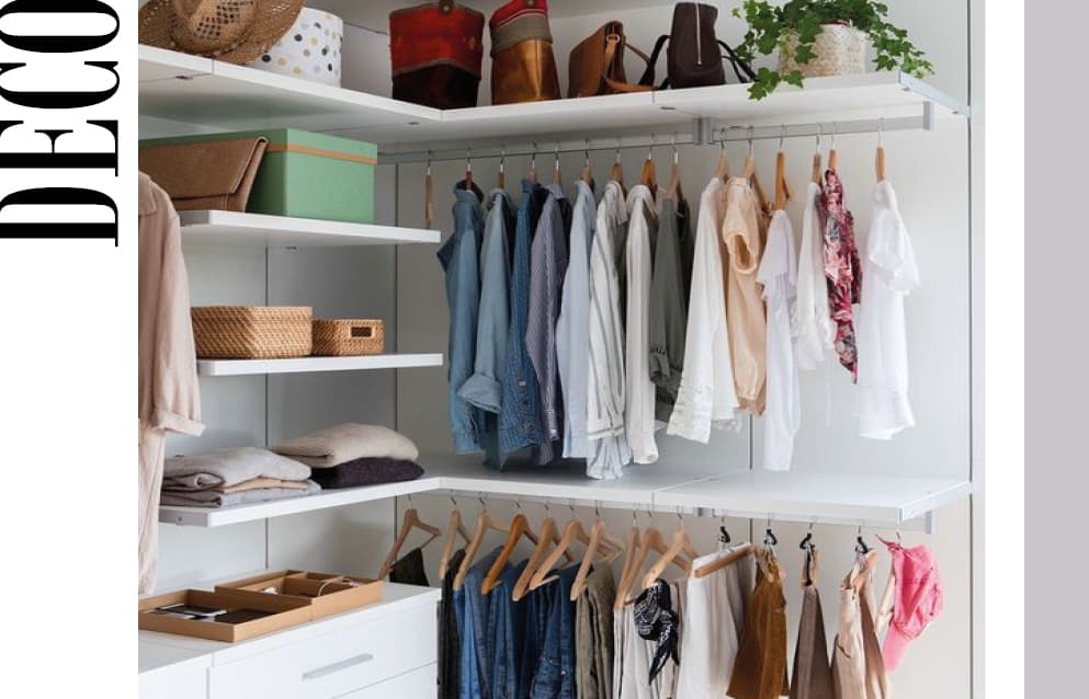 #DECOTENDENCIA – Nuestros lugares preferidos