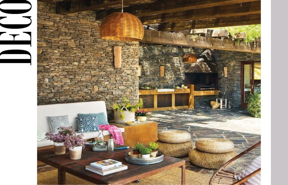 #DECOTENDENCIA – LA INCONDICIONAL DE TODAS TUS REUNIONES