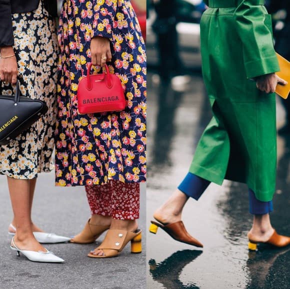 #OCIOTENDENCIA – MULES