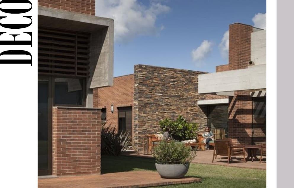 UNA NUEVA GENERACIÓN DE PINTURAS LLEGÓ A GARIN