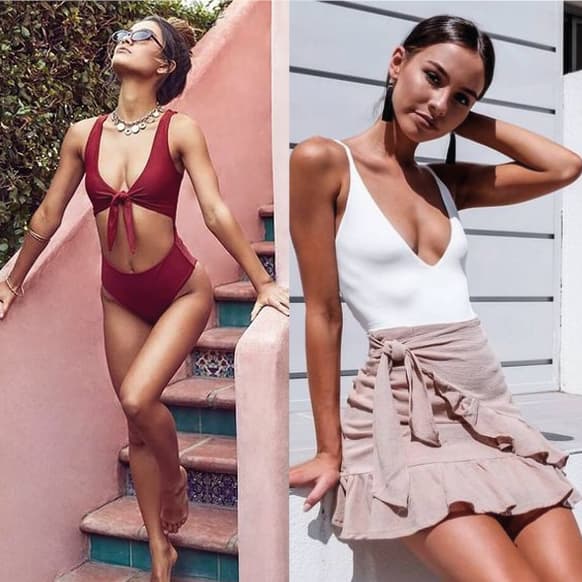 #OCIOTENDENCIA – NUDOS