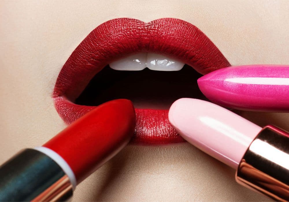#OCIOTIPS – LÁPIZ LABIAL