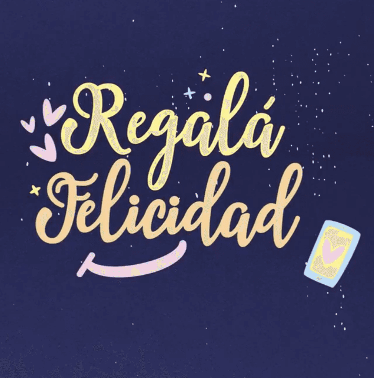 Descargá Pareto y sumate a hacer realidad el objetivo de Fundación Jean Maggi