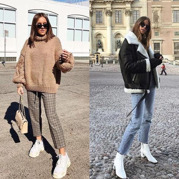 #OCIOTENDENCIA – XL