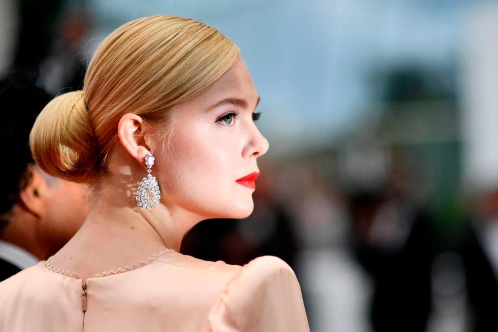 #OCIOTENDENCIA – Festival de Cannes