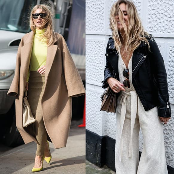 #OCIOTENDENCIA – Lurex