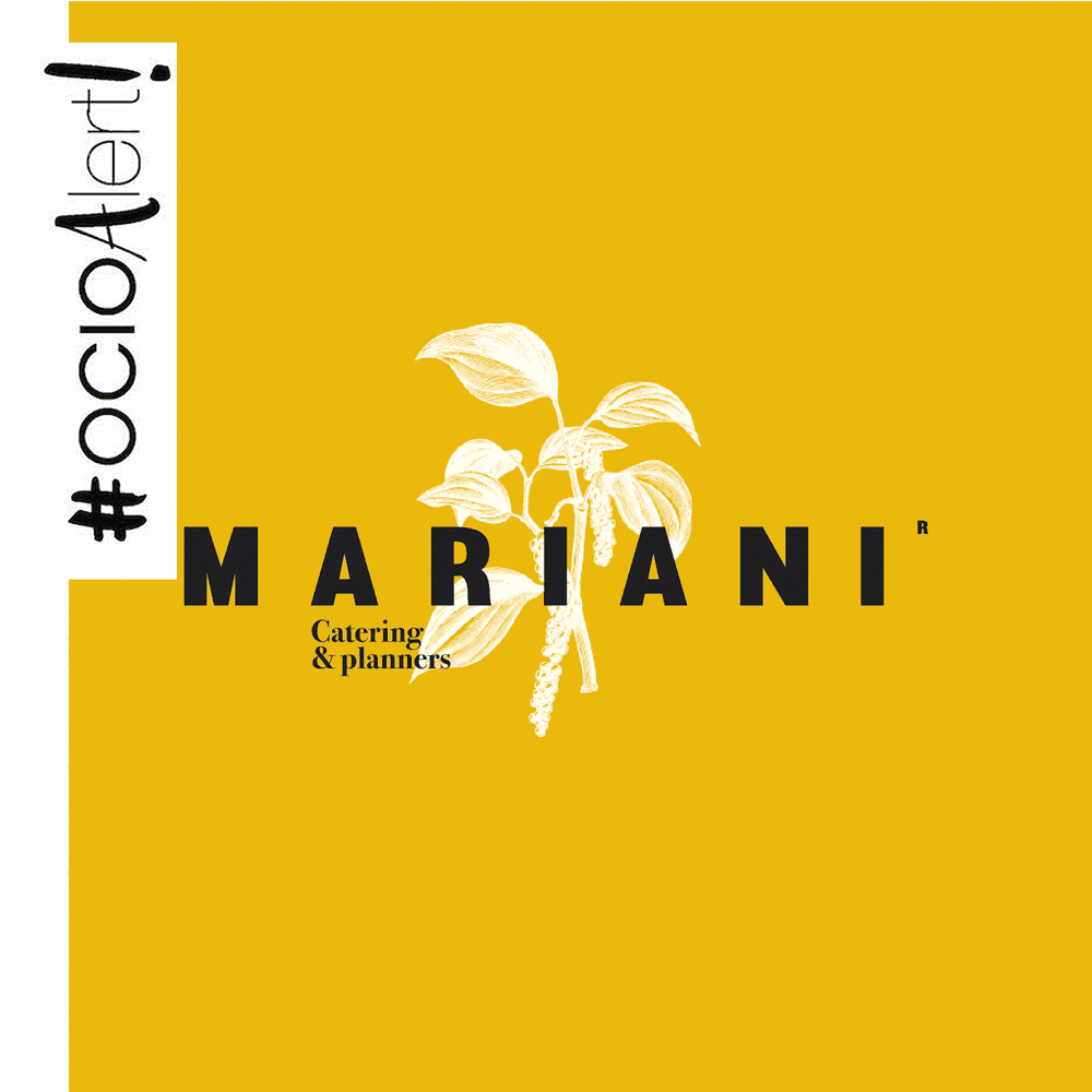 Mariani cumple 10 años y se renueva