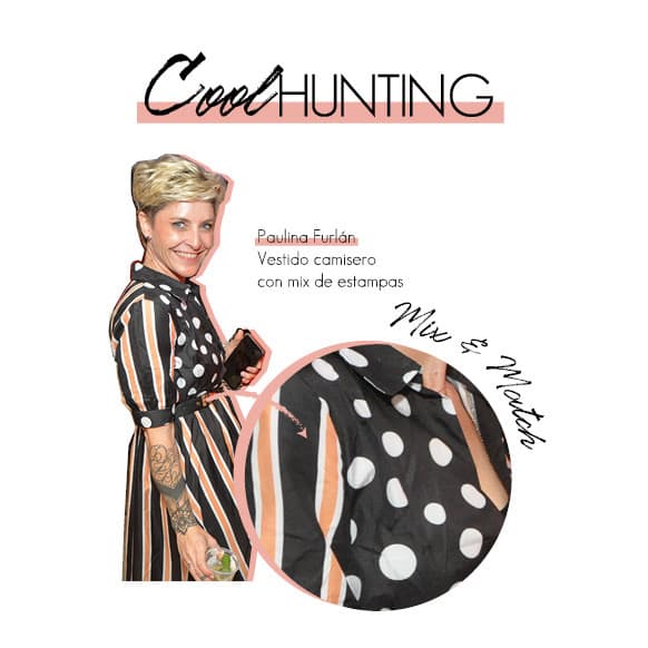 #OCIOTENDENCIA – Coolhunting en el #NETDEMUJERES