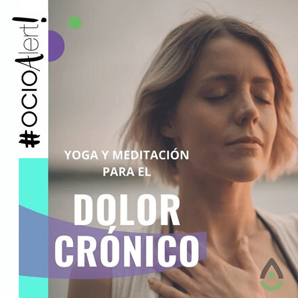 #OCIOALERT – Seminarios de Neurociencias y Yoga