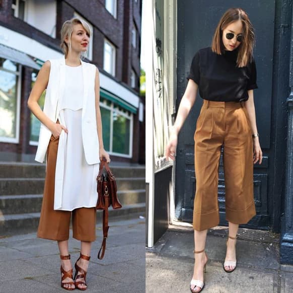 #OCIOTENDENCIA: Pantcourt