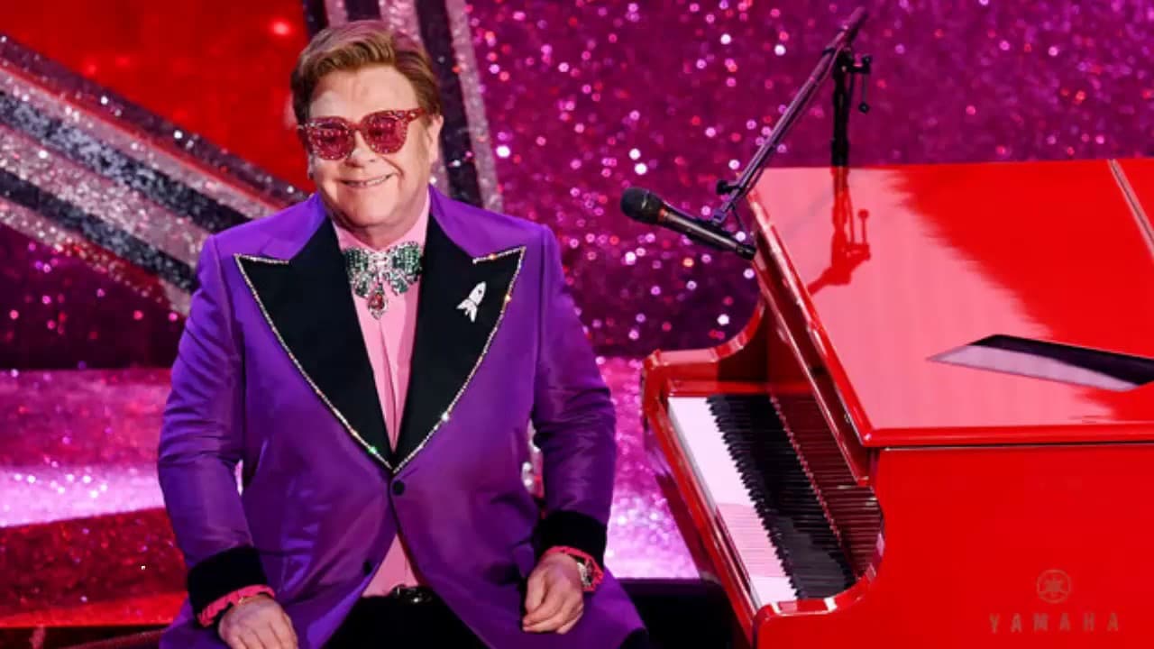 Las performances más ovacionadas en los Oscars 2020