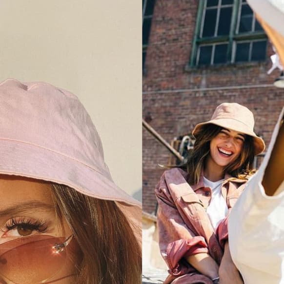 El accesorio que volvió para quedarse