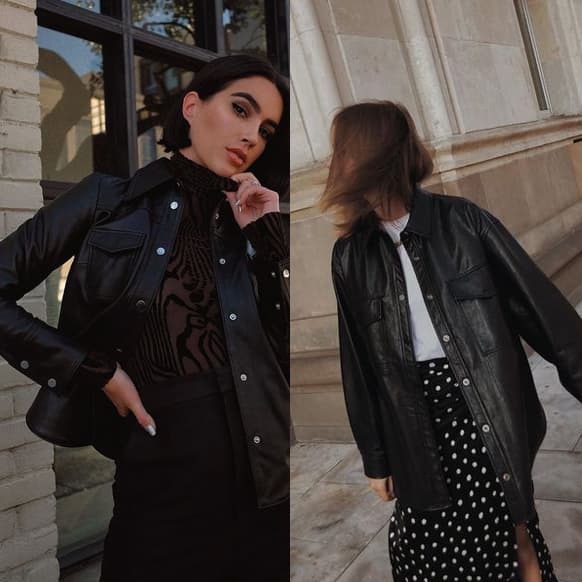 #OCIOTENDECIA – Un must para media estación