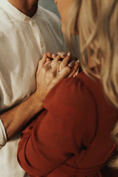 KIT PREVENCIÓN Y PRIMEROS AUXILIOS PSI PARA PAREJAS EN CUARENTENA